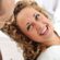 Cosmetic dentistry, or what treatments can improve your smile?