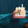 Dental implant - Frequently asked questions and answers